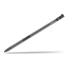 Ноутбук Acer Aspire 5 Spin 14 A5SP14-51MTN-59M (NX.KHKEU.003) изображение 4