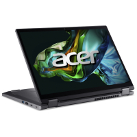 Ноутбук Acer Aspire 5 Spin 14 A5SP14-51MTN-59M (NX.KHKEU.003) изображение 5