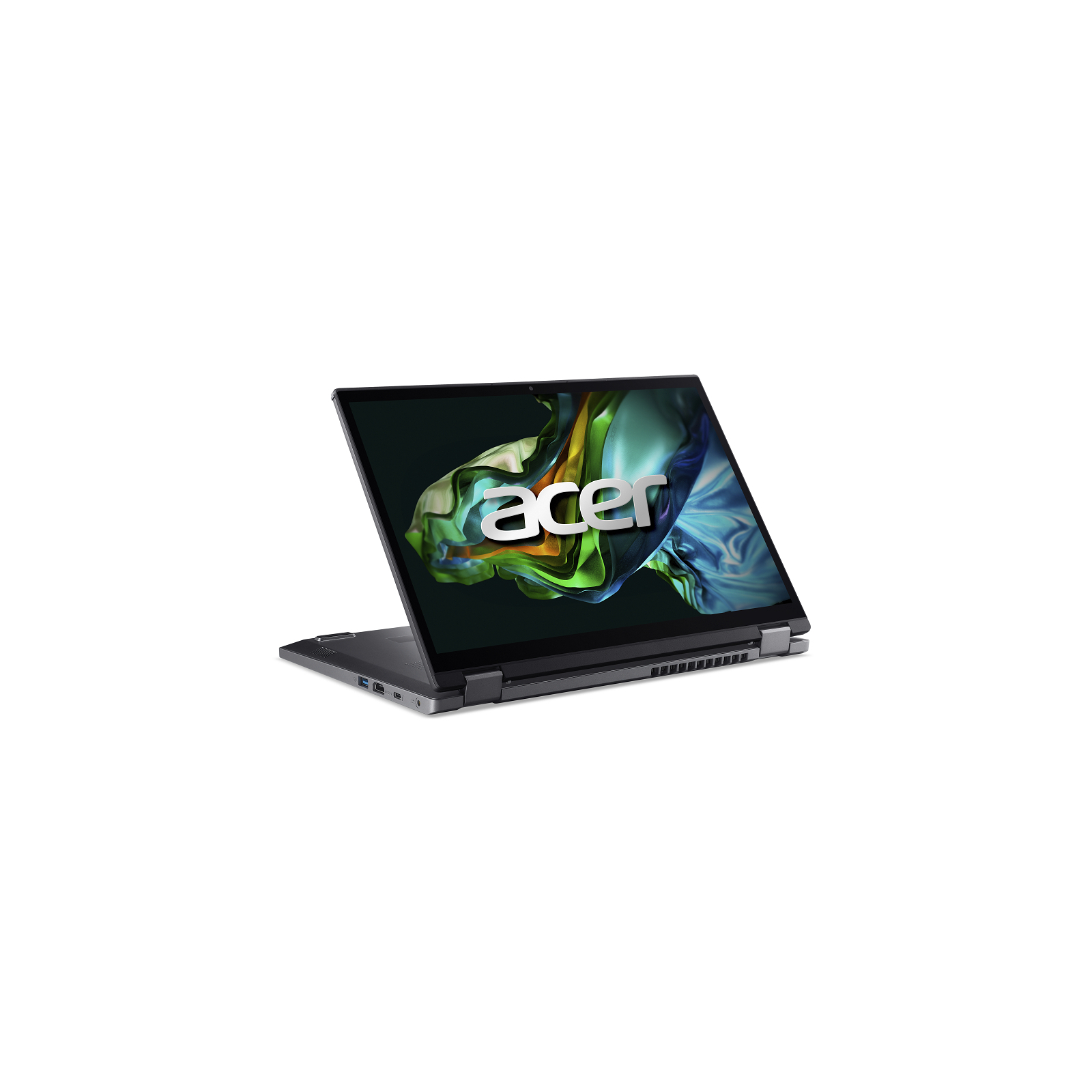 Ноутбук Acer Aspire 5 Spin 14 A5SP14-51MTN-59M (NX.KHKEU.003) зображення 5