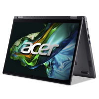 Ноутбук Acer Aspire 5 Spin 14 A5SP14-51MTN-59M (NX.KHKEU.003) изображение 6