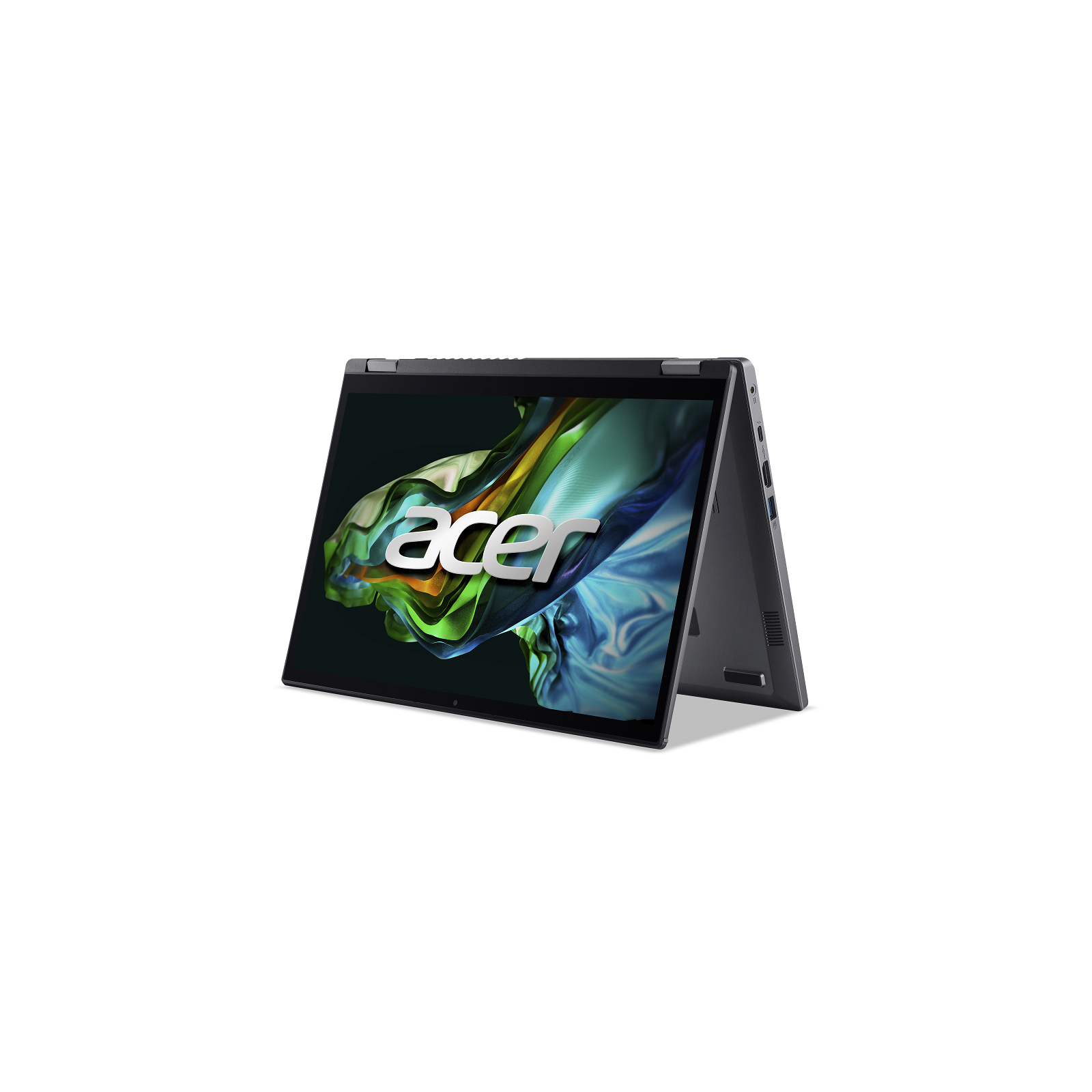 Ноутбук Acer Aspire 5 Spin 14 A5SP14-51MTN-59M (NX.KHKEU.003) изображение 6
