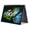 Ноутбук Acer Aspire 5 Spin 14 A5SP14-51MTN-59M (NX.KHKEU.003) изображение 6