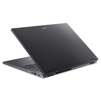 Ноутбук Acer Aspire 5 Spin 14 A5SP14-51MTN-59M (NX.KHKEU.003) изображение 7