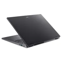 Ноутбук Acer Aspire 5 Spin 14 A5SP14-51MTN-59M (NX.KHKEU.003) изображение 7
