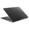 Ноутбук Acer Aspire 5 Spin 14 A5SP14-51MTN-59M (NX.KHKEU.003) зображення 7