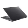 Ноутбук Acer Aspire 5 Spin 14 A5SP14-51MTN-59M (NX.KHKEU.003) изображение 7