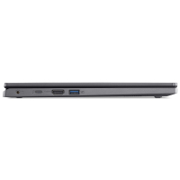 Ноутбук Acer Aspire 5 Spin 14 A5SP14-51MTN-59M (NX.KHKEU.003) изображение 8