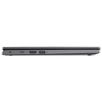 Ноутбук Acer Aspire 5 Spin 14 A5SP14-51MTN-59M (NX.KHKEU.003) изображение 8