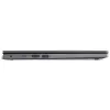 Ноутбук Acer Aspire 5 Spin 14 A5SP14-51MTN-59M (NX.KHKEU.003) изображение 8