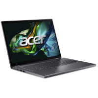 Ноутбук Acer Aspire 5 Spin 14 A5SP14-51MTN-59M (NX.KHKEU.003) изображение 9