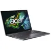 Ноутбук Acer Aspire 5 Spin 14 A5SP14-51MTN-59M (NX.KHKEU.003) изображение 9