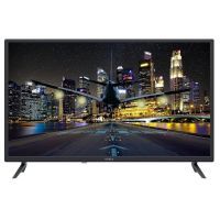 Телевизор Vivax 32LE114T2S2