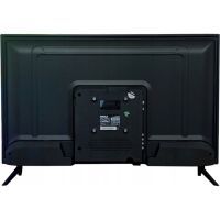 Телевизор Vivax 32LE114T2S2 изображение 2