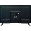 Телевизор Vivax 32LE114T2S2 изображение 2