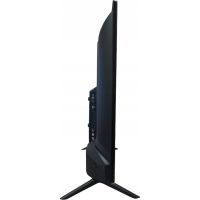 Телевизор Vivax 32LE114T2S2 изображение 3