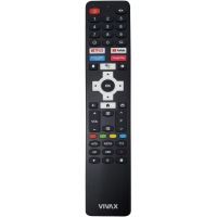 Телевизор Vivax 32LE114T2S2 изображение 4