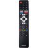 Телевизор Vivax 32LE114T2S2 изображение 4