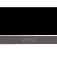 Телевизор Vivax 32LE114T2S2 изображение 5