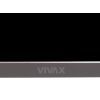 Телевизор Vivax 32LE114T2S2 изображение 5