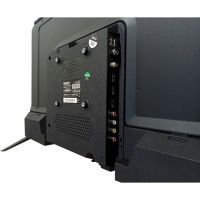Телевизор Vivax 32LE114T2S2 изображение 6