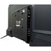 Телевизор Vivax 32LE114T2S2 изображение 6