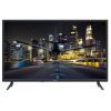 Телевизор Vivax 32LE114T2S2