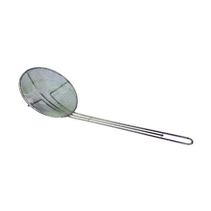 Шумовка Thunder Group 17,8 см SLSKR70M (02105) изображение 2