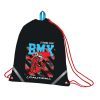 Сумка для обуви Yes SB-10 BMX (533459)