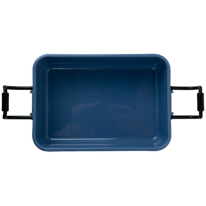 Ланч-бокс дитячий Kite Hello Kitty 650 мл (HK23-175) зображення 3