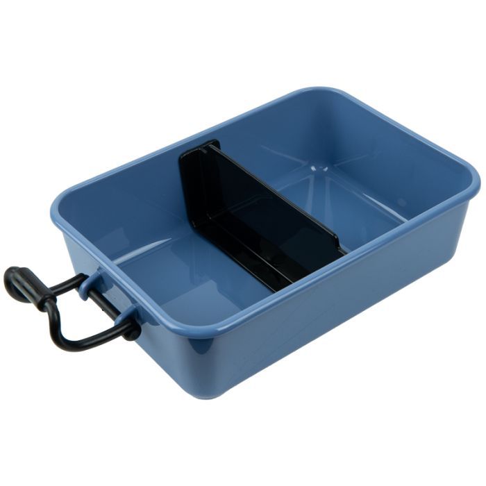 Ланч-бокс дитячий Kite Hello Kitty 650 мл (HK23-175) зображення 4