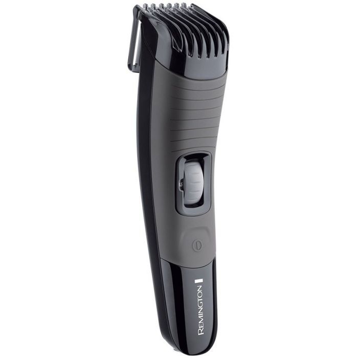 Машинка для стрижки Remington MB4131 изображение 3