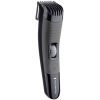 Машинка для стрижки Remington MB4131 изображение 3