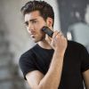Машинка для стрижки Remington MB4131 изображение 6