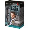 Машинка для стрижки Remington MB4131 изображение 8