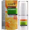 Сироватка для обличчя Dr. Sante Vitamin C Експрес 30 мл (4823015940590) зображення 2