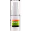 Сироватка для обличчя Dr. Sante Vitamin C Експрес 30 мл (4823015940590)