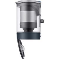 Пилосос Samsung VS20A95973B/EV зображення 7