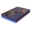 Внешний жесткий диск 2.5" 2TB Shuri FireCuda Gaming Drive Seagate (STLX2000402) изображение 3