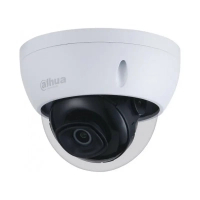 Камера видеонаблюдения Dahua DH-IPC-HDBW2230EP-S-S2 (3.6)