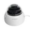 Камера видеонаблюдения Dahua DH-IPC-HDBW2230EP-S-S2 (3.6) изображение 2