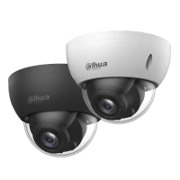 Камера видеонаблюдения Dahua DH-IPC-HDBW2230EP-S-S2 (3.6) изображение 4