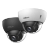 Камера видеонаблюдения Dahua DH-IPC-HDBW2230EP-S-S2 (3.6) изображение 4