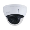 Камера видеонаблюдения Dahua DH-IPC-HDBW2230EP-S-S2 (3.6)