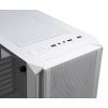 Корпус Vinga Cloud изображение 10