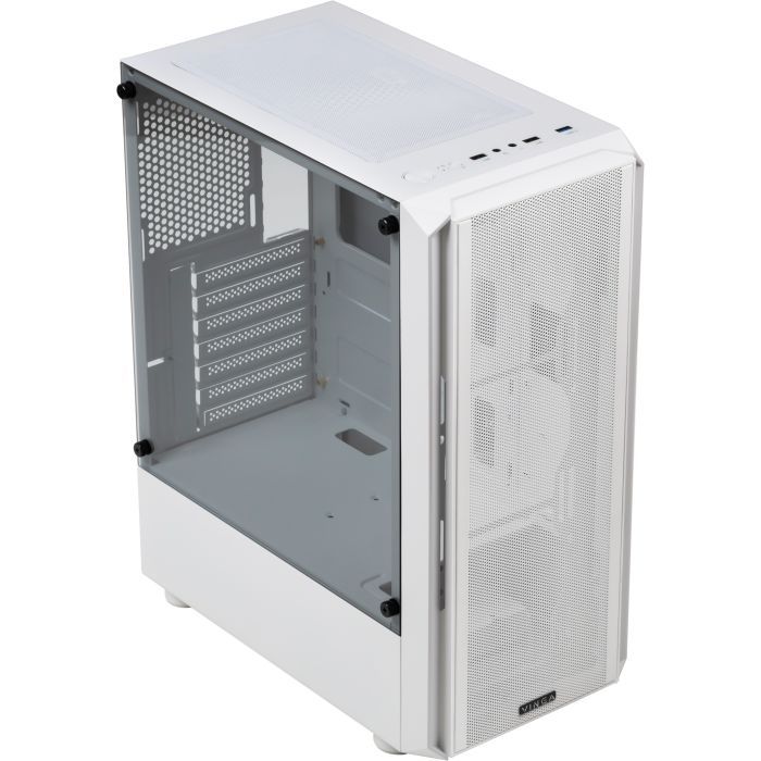 Корпус Vinga Cloud изображение 2