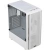 Корпус Vinga Cloud изображение 2