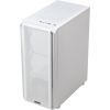 Корпус Vinga Cloud изображение 4