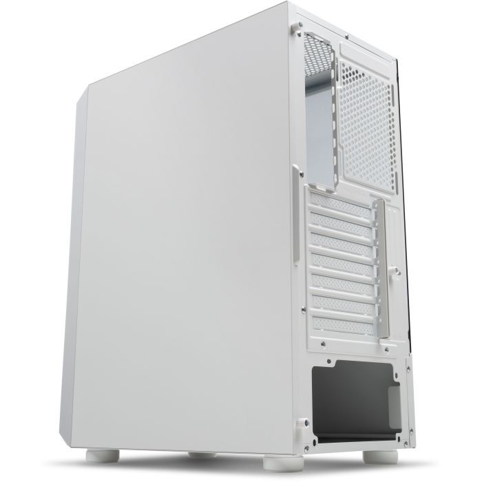 Корпус Vinga Cloud изображение 5