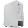 Корпус Vinga Cloud изображение 5