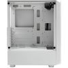 Корпус Vinga Cloud зображення 8